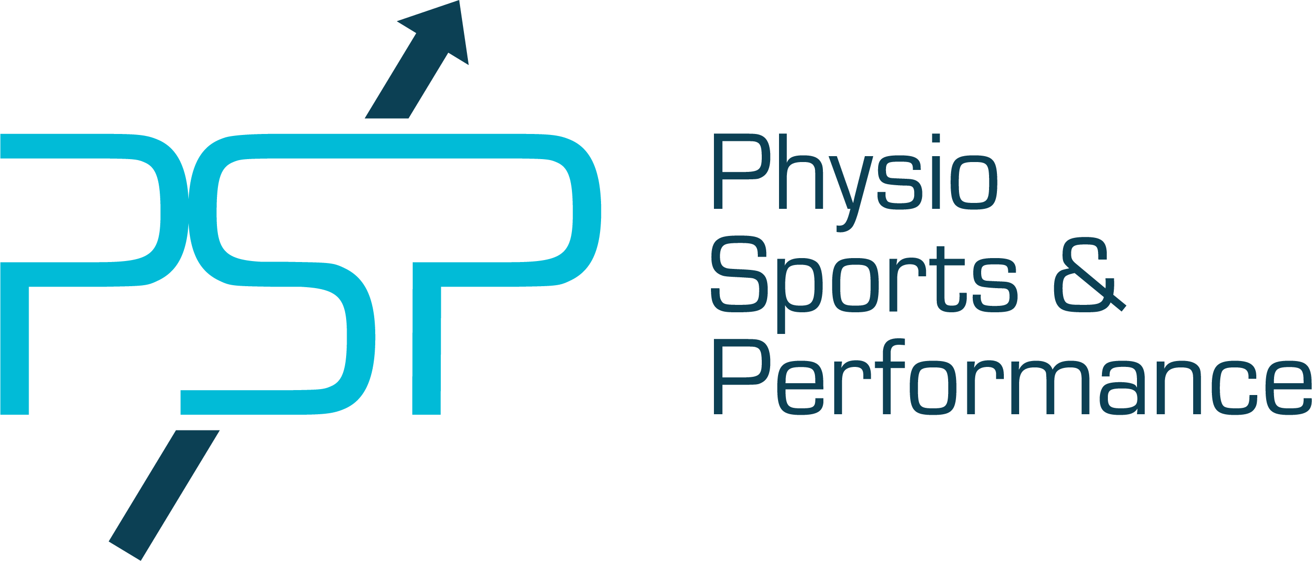 Physio Sports & Performance